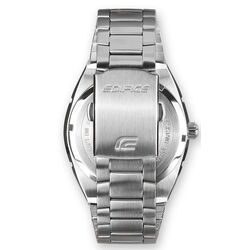 Ceas de mana Casio Edifice EF-125D-1AVEG Thumb