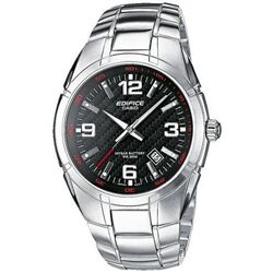 Ceas de mana Casio Edifice EF-125D-1AVEG