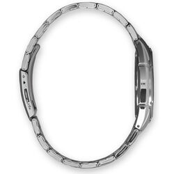 Ceas de mana Casio Edifice EF-125D-2AVEG Thumb