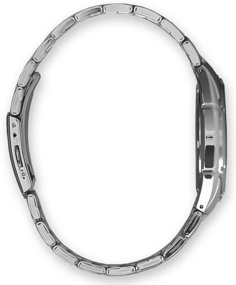 Ceas de mana Casio Edifice EF-125D-2AVEG