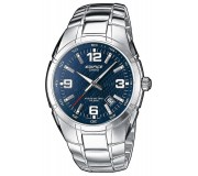 Ceas de mana Casio Edifice EF-125D-2AVEG