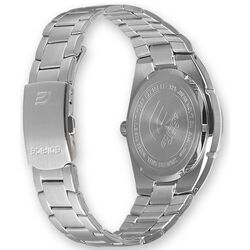 Ceas de mana Casio Edifice EF-125D-2AVEG Thumb