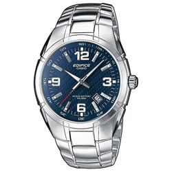 Ceas de mana Casio Edifice EF-125D-2AVEG