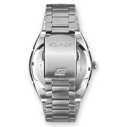Ceas de mana Casio Edifice EF-125D-2AVEG Thumb