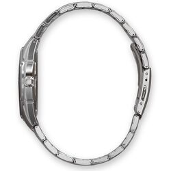 Ceas de mana Casio Edifice EF-125D-2AVEG Thumb