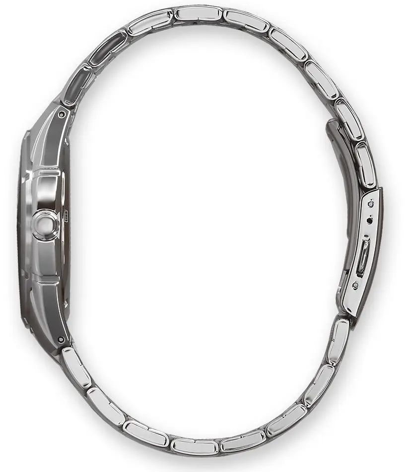 Ceas de mana Casio Edifice EF-125D-2AVEG