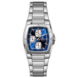 Ceas de mana Casio Edifice EF-320D-2A