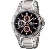 Наручные часы Casio Edifice EF-335D-1A4