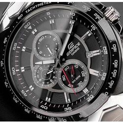 Ceas de mana Casio Edifice EF-534D-1A Thumb