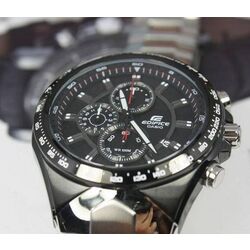 Ceas de mana Casio Edifice EF-534D-1A Thumb