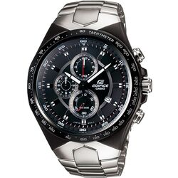 Ceas de mana Casio Edifice EF-534D-1A