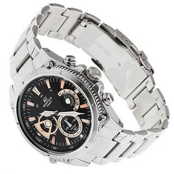 Ceas de mana Casio Edifice EF-536D-1A Thumb
