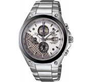 Наручные часы Casio Edifice EF-564D-7A