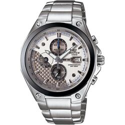 Ceas de mana Casio Edifice EF-564D-7A