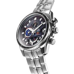 Ceas de mana Casio Edifice EF-565RB-1A Thumb