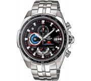 Наручные часы Casio Edifice EF-565RB-1A