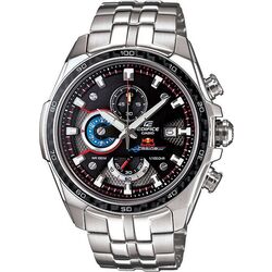 Ceas de mana Casio Edifice EF-565RB-1A