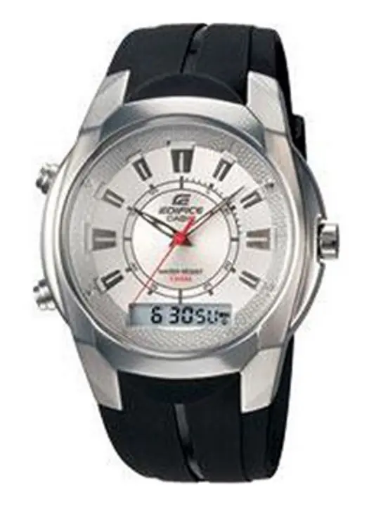 Ceas de mana Casio Edifice EFA-128-7A
