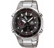 Ceas de mana Casio Edifice EFA-131D-1A1