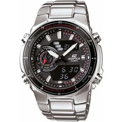 Ceas de mana Casio Edifice EFA-131D-1A1