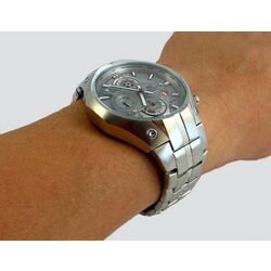 Ceas de mana Casio Edifice EFR-521D-7A Thumb