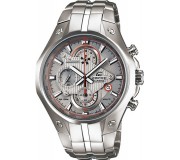 Наручные часы Casio Edifice EFR-521D-7A