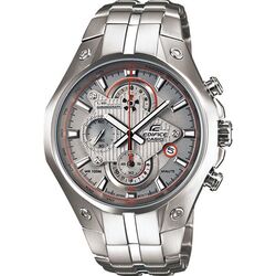 Ceas de mana Casio Edifice EFR-521D-7A