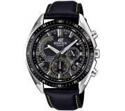 Ceas de mana Casio Edifice EFR-570BL-1A (Blue/Silver)