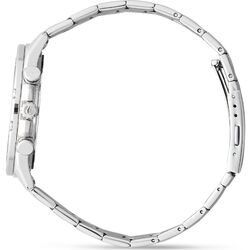 Ceas de mana Casio Edifice EFR-S567D-1A Thumb