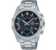 Наручные часы Casio Edifice EFR-S567D-1A