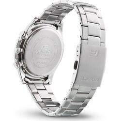 Ceas de mana Casio Edifice EFR-S567D-1A Thumb