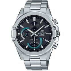 Ceas de mana Casio Edifice EFR-S567D-1A