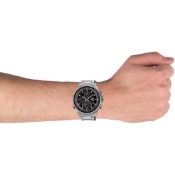 Ceas de mana Casio Edifice EFS-S590D-1A Thumb