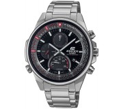 Наручные часы Casio Edifice EFS-S590D-1A