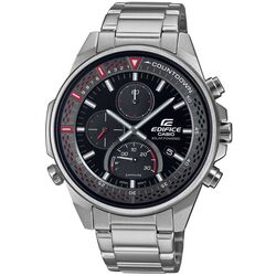 Ceas de mana Casio Edifice EFS-S590D-1A