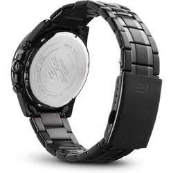 Ceas de mana Casio Edifice EFV-540DC-1A (Black) Thumb