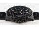 Наручные часы Casio Edifice EFV-540DC-1A (Black)