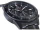 Наручные часы Casio Edifice EFV-540DC-1A (Black)