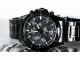 Наручные часы Casio Edifice EFV-540DC-1A (Black)