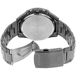 Ceas de mana Casio Edifice EFV-550GY-8A Thumb