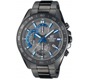 Наручные часы Casio Edifice EFV-550GY-8A