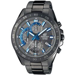Ceas de mana Casio Edifice EFV-550GY-8A