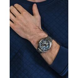 Ceas de mana Casio Edifice EFV-550GY-8A Thumb