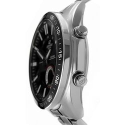 Наручные часы Casio Edifice EFV-C100D-1A Thumb