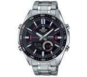 Наручные часы Casio Edifice EFV-C100D-1A