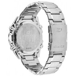 Наручные часы Casio Edifice EFV-C100D-1A Thumb