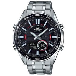 Ceas de mana Casio Edifice EFV-C100D-1A