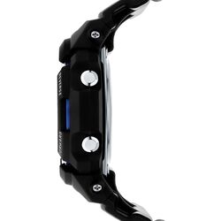 Ceas de mana Casio G-Shock AW-591-2A (Black/Blue) Thumb