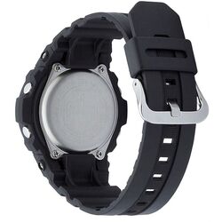 Ceas de mana Casio G-Shock AW-591-2A (Black/Blue) Thumb