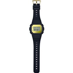 Наручные часы Casio G-Shock DW-5600BBMB-1 Thumb